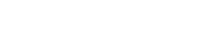 WARRIORSLOT88