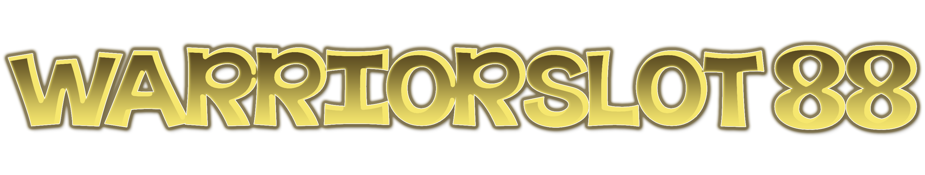 warriorslot88